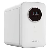 Компактный фильтр обратного осмоса Canature RO-400 UX/DF - фото