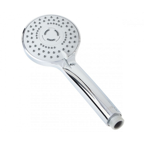 Набір душовий FERRO N340 TUTTI - фото