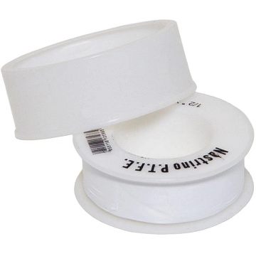 Паковочная ФУМ лента Go Plast 12X0,075 - фото