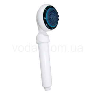 Aquafilter FHSH-2W - фото