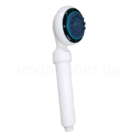 Aquafilter FHSH-2W - фото