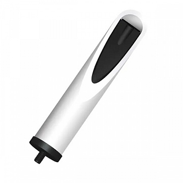 Керамічний картридж для фільтра Сhanitex Ceramic - фото