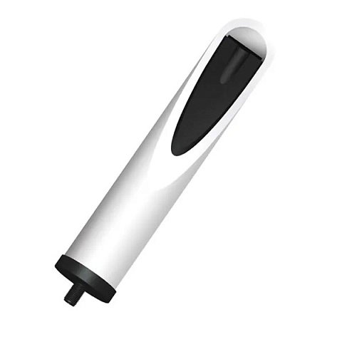 Керамічний картридж для фільтра Сhanitex Ceramic - фото