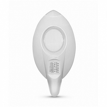 Фильтр-кувшин Dafi ASTRA Classic 3л (белый) - фото