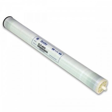 Мембрана зворотного осмосу Keensen XLP-4040 - фото