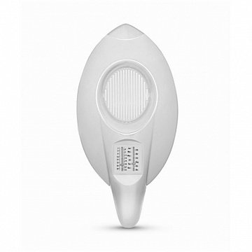 Фільтр-глечик Dafi ASTRA Classic 3л (білий) - фото