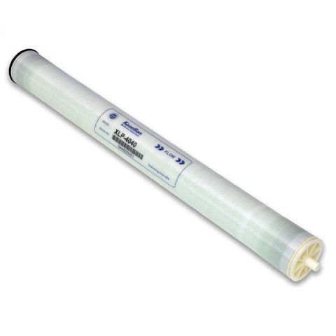 Мембрана зворотного осмосу Keensen XLP-4040 - фото