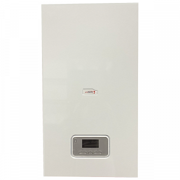 Електричний котел Protherm Ray (Скат) 14KE/14 (0010023649) - фото