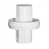 Перлятор для картриджiв 10'' Aquafilter CC25 - фото