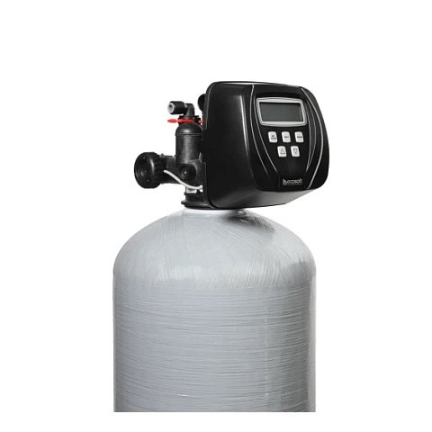 Фільтр пом'якшення Ecosoft FU1665CI - фото