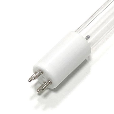 Сменный излучатель Crystal T521 для UV E-360 - фото