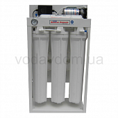 Система обратного осмоса Raifil RO 288W-220-EZ - фото