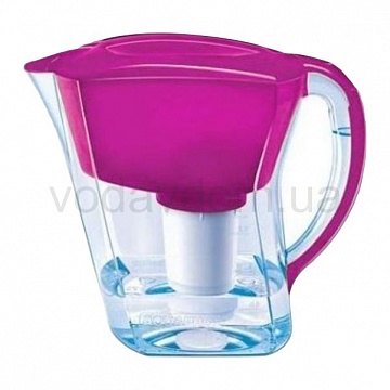 Аквафор Преміум цикламен - фото