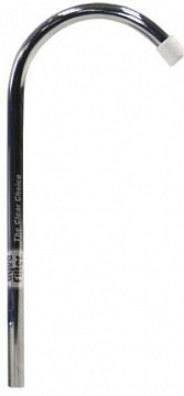 Краник для настольных фильтров Aquafilter PTS800 - фото