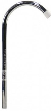 Кран Aquafilter PTS800 - фото