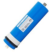 Мембрана обратного осмоса Vontron ULP2812-200 - фото