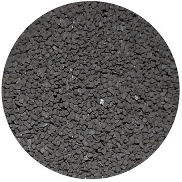Загрузка для удаления железа и марганца Clack Pyrolox 15л - фото