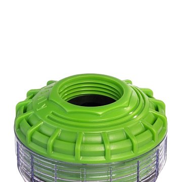 Фільтр від накипу  Ecosoft Scalex-100 для пральних машин FOSE100ECO - фото