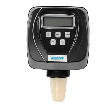 Фільтр пом'якшення води Ecosoft FU1252CI - фото