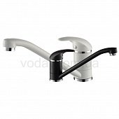 Смеситель Eko 2561 - фото