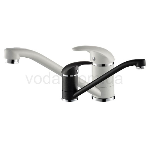 Смеситель Eko 2561 - фото