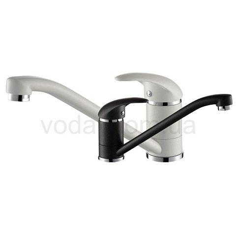 Змішувач Eko 2561 - фото