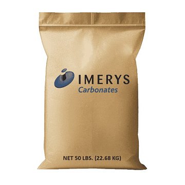 Материал Clack Calcite для регулирования рН 15,6 л - фото