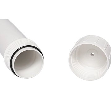 Уплотнительное кольцо для корпуса мембраны Aquafilter OR-N-620X40 - фото