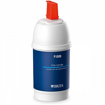 Картридж Brita Refill On Line P1000 для фільтра MyPure - фото