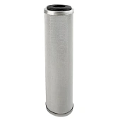 Многоразвый картридж Raifil LX 10''-50u механической очистки 50 мкм - фото