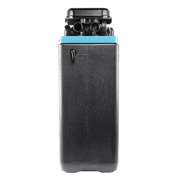 Компактний пом'якшувач води Ecosoft Pink 200 FU1024CABDVUP - фото