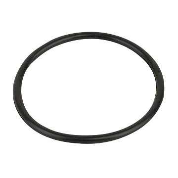 Уплотнительное кольцо Honeywell для колбы FF06 3/4''-1 1/4'', FK06 1''-1 1/4'' (0901499) - фото