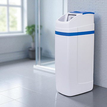 Фільтр кабінетного типу Clack CI 1035 (Ecomix C) FK1035CABCIMIXC - фото