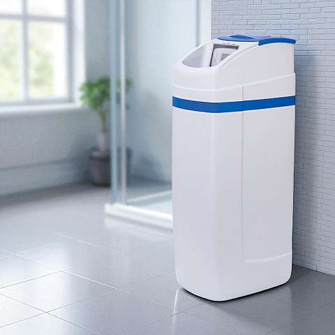 Фільтр кабінетного типу Clack CI 1035 (Ecomix C) FK1035CABCIMIXC - фото