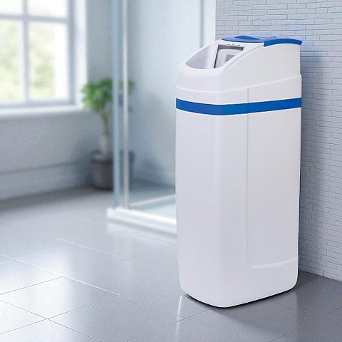 Система кабинетного типа Clack CI 1035 (Ecomix C) FK1035CABCIMIXC - фото