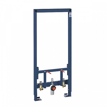 Инсталляция для биде GROHE Rapid SL 38553001 - фото