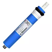Мембрана обратного осмоса DuPont FilmTec Aqualast 1812-HR 75GPD (Original) - фото