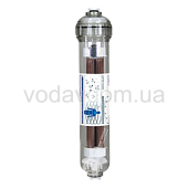 Биоактиватор Aquafilter AIFIR 1000 - фото