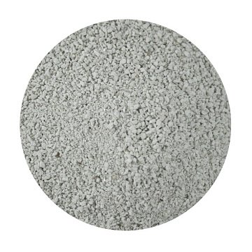 Завантаження Clack Filter Ag Plus для видалення механічного забруднення 28,3 л - фото