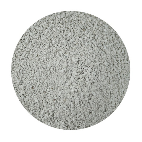 Загрузка Clack Filter Ag Plus для удаления механического загрязнения 28,3 л - фото