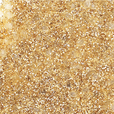 Спеціальний фільтрувальний матеріал ECOMIX P 25 кг - фото