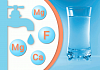 Значение минералов в организме человека - фото