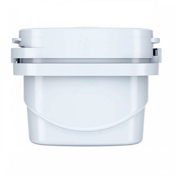 Картридж для фільтра Aqua Optima Evolve+ (Maxtra) (12шт) - фото