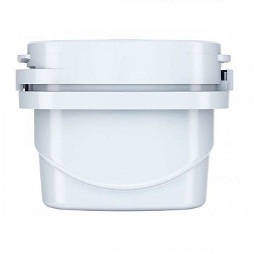 Картридж для фильтра Aqua Optima Evolve+ (Maxtra) (12шт) - фото
