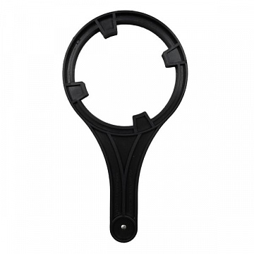 Універсальний ключ для фільтрів Aquafilter FXWR1-BL - фото