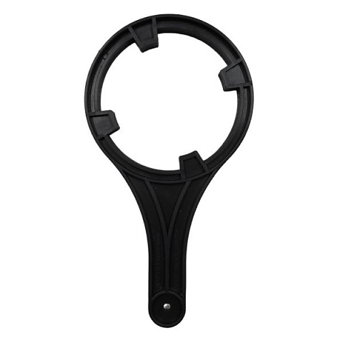 Універсальний ключ для фільтрів Aquafilter FXWR1-BL - фото