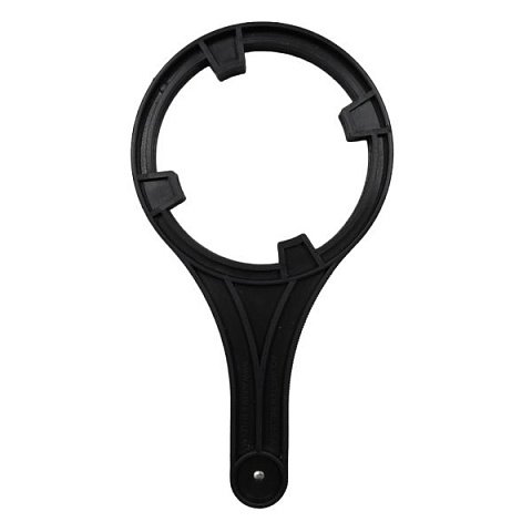 Універсальний ключ для фільтрів Aquafilter FXWR1-BL - фото