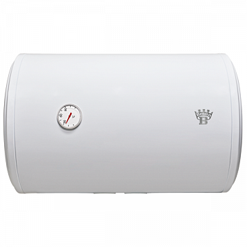 Бойлер Bandini Braun SO 50R - фото