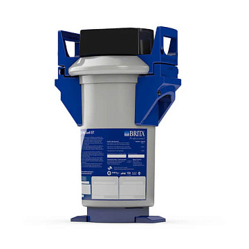 Картридж Brita Professional PURITY 450 Quell ST (273000) - фото