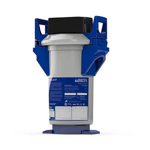 Картридж Brita Professional PURITY 450 Quell ST (273000) - фото